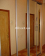Lease 2-room apartment - Чеховский пер, 11 str., Shevchenkivskiy (9181-506) | Dom2000.com #62695956