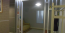 Lease 2-room apartment - Пчилки Елены, 5 str., Darnitskiy (9182-506) | Dom2000.com #62705950