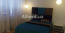 Lease 2-room apartment - Пчилки Елены, 5 str., Darnitskiy (9182-506) | Dom2000.com #62705951