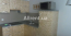 Lease 2-room apartment - Пчилки Елены, 5 str., Darnitskiy (9182-506) | Dom2000.com #62705952