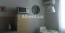 Lease 2-room apartment - Пчилки Елены, 5 str., Darnitskiy (9182-506) | Dom2000.com #62705953