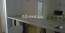 Lease 2-room apartment - Пчилки Елены, 5 str., Darnitskiy (9182-506) | Dom2000.com #62705954