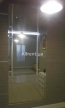 Lease 2-room apartment - Пчилки Елены, 5 str., Darnitskiy (9182-506) | Dom2000.com #62705955