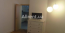Lease 2-room apartment - Пчилки Елены, 5 str., Darnitskiy (9182-506) | Dom2000.com #62705956