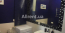 Lease 2-room apartment - Пчилки Елены, 5 str., Darnitskiy (9182-506) | Dom2000.com #62705958