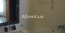 Lease 2-room apartment - Пчилки Елены, 5 str., Darnitskiy (9182-506) | Dom2000.com #62705959