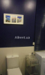 Lease 2-room apartment - Пчилки Елены, 5 str., Darnitskiy (9182-506) | Dom2000.com #62705960