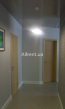 Lease 2-room apartment - Пчилки Елены, 5 str., Darnitskiy (9182-506) | Dom2000.com #62705962