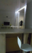 Lease 2-room apartment - Пчилки Елены, 5 str., Darnitskiy (9182-506) | Dom2000.com #62705963