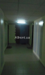 Lease 2-room apartment - Пчилки Елены, 5 str., Darnitskiy (9182-506) | Dom2000.com #62705964