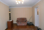 Lease 2-room apartment - Волынская, 2, Solom'yanskiy (9184-506) | Dom2000.com #62728277