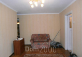 Lease 2-room apartment - Волынская, 2, Solom'yanskiy (9184-506) | Dom2000.com