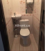 Lease 4-room apartment - Автозаводская, 5а, Obolonskiy (9185-506) | Dom2000.com #62740287