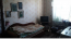 For sale:  2-room apartment - Кольцевая улица, 83/2 str., Slov'yansk city (9657-506) | Dom2000.com #67006850