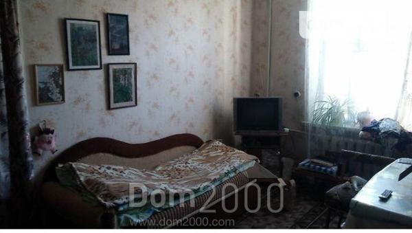 For sale:  2-room apartment - Кольцевая улица, 83/2 str., Slov'yansk city (9657-506) | Dom2000.com
