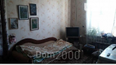 For sale:  2-room apartment - Кольцевая улица, 83/2 str., Slov'yansk city (9657-506) | Dom2000.com