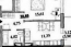 For sale:  1-room apartment in the new building - Академика Вильямса str., Kyivs'kyi (9701-506) | Dom2000.com #67471751