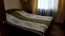 Lease room - Hmelnitskiy city (9802-506) | Dom2000.com #68364981