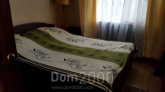 Lease room - Hmelnitskiy city (9802-506) | Dom2000.com