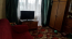 Lease room - Hmelnitskiy city (9802-506) | Dom2000.com #68364982