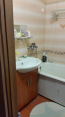 Lease room - Hmelnitskiy city (9802-506) | Dom2000.com #68364983