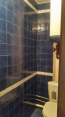 Lease room - Hmelnitskiy city (9802-506) | Dom2000.com #68364984