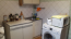 Lease room - Hmelnitskiy city (9802-506) | Dom2000.com #68364985