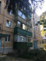 Продам трехкомнатную квартиру - Владислава Зубенко ул., 38, г. Харьков (9979-506) | Dom2000.com #70176587