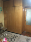 Продам трехкомнатную квартиру - Владислава Зубенко ул., 38, г. Харьков (9979-506) | Dom2000.com #70176591