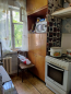Продам трехкомнатную квартиру - Владислава Зубенко ул., 38, г. Харьков (9979-506) | Dom2000.com #70176599