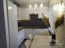 For sale:  2-room apartment - Иоанна Павла ІІ ул. (Лумумбы ул.), Pecherskiy (10148-507) | Dom2000.com #71962051