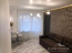 For sale:  2-room apartment - Иоанна Павла ІІ ул. (Лумумбы ул.), Pecherskiy (10148-507) | Dom2000.com #71962052
