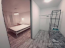 For sale:  2-room apartment - Иоанна Павла ІІ ул. (Лумумбы ул.), Pecherskiy (10148-507) | Dom2000.com #71962053