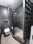 For sale:  2-room apartment - Иоанна Павла ІІ ул. (Лумумбы ул.), Pecherskiy (10148-507) | Dom2000.com #71962054