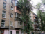 For sale:  2-room apartment - Иоанна Павла ІІ ул. (Лумумбы ул.), Pecherskiy (10148-507) | Dom2000.com #71962055