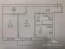 For sale:  2-room apartment - Иоанна Павла ІІ ул. (Лумумбы ул.), Pecherskiy (10148-507) | Dom2000.com #71962056