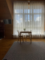 For sale:  shop - улица Вересова, 109, п. Arshan (10216-507) | Dom2000.com #72739971