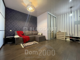 For sale:  1-room apartment - Мейтуса Композитора str., 4а, Golosiyivskiy (10482-507) | Dom2000.com