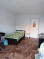For sale:  room - улица Глеба Успенского, 6Б, д. Rybinsk (10571-507) | Dom2000.com #76736446