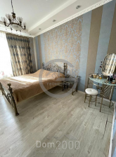 For sale:  3-room apartment - Солнечный проезд, 6 str., рп. Molokovo (10614-507) | Dom2000.com