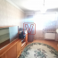 Продам трехкомнатную квартиру - 1-й микрорайон, 1-й микрорайон, 18, г. Красноперекопск (10650-507) | Dom2000.com #77984532