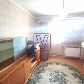 For sale:  3-room apartment - 1-й микрорайон, 1-й микрорайон, 18, Krasnoperekopsk city (10650-507) | Dom2000.com