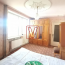 Продам трехкомнатную квартиру - 1-й микрорайон, 1-й микрорайон, 18, г. Красноперекопск (10650-507) | Dom2000.com #77984533