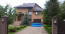 Продам будинок - ул. Центральная, Дарницький (3698-507) | Dom2000.com #21130623