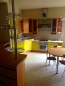 Lease 3-room apartment - Arhitektu iela 1 str., Riga (3944-507) | Dom2000.com #23080482