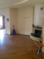Lease 3-room apartment - Arhitektu iela 1 str., Riga (3944-507) | Dom2000.com #23080484