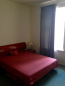 Lease 3-room apartment - Arhitektu iela 1 str., Riga (3944-507) | Dom2000.com #23080487