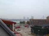 For sale:  3-room apartment - Grēcinieku iela 24 str., Riga (3945-507) | Dom2000.com
