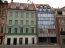 For sale:  3-room apartment - Grēcinieku iela 24 str., Riga (3945-507) | Dom2000.com #23089076