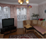 Продам дом - ул. Bajāru iela 35, Рига (3946-507) | Dom2000.com #23095954